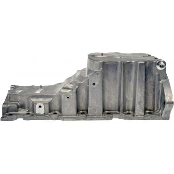 2022 Ford F-150 Engine Oil Pan Dorman 264323 image 1 of 4