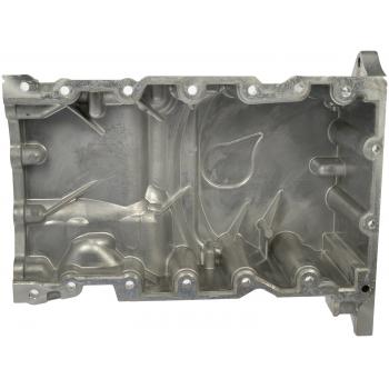 2022 Ford F-150 Engine Oil Pan Dorman 264323 image 2 of 4