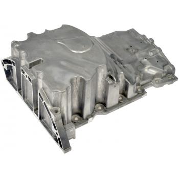 2022 Ford F-150 Engine Oil Pan Dorman 264323 image 3 of 4