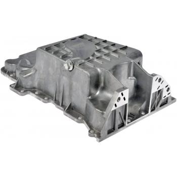 2006 Buick Rendezvous Engine Oil Pan Dorman 264347 image 2 of 2