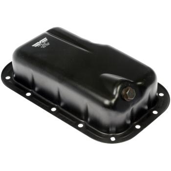 2014 Chrysler 300 Engine Oil Pan Lower Dorman 264357 image 1 of 4