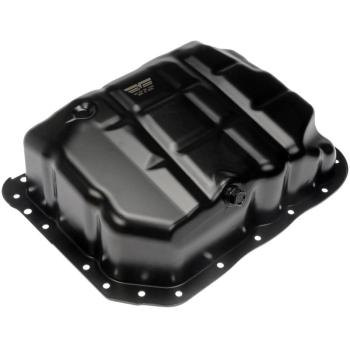2020 Kia Sorento Engine Oil Pan