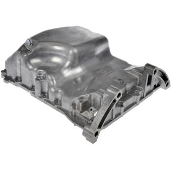 2013 Acura ZDX Engine Oil Pan Dorman 264380 image 1 of 2