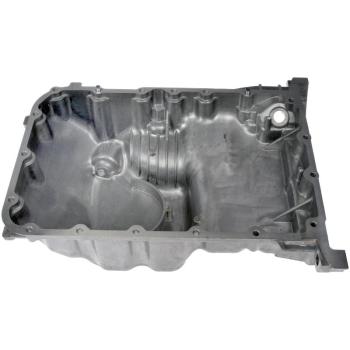 2013 Acura ZDX Engine Oil Pan Dorman 264380 image 2 of 2