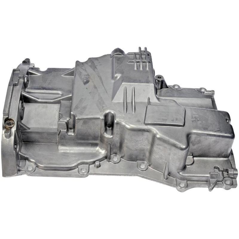 Dorman 264384 Engine Oil Pan product image 2 of 2