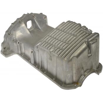 2009 Honda S2000 Engine Oil Pan Dorman 264389 image 3 of 4