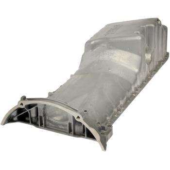 2000 BMW 528i Engine Oil Pan Dorman 264396 image 1 of 4