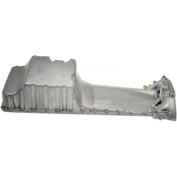 2000 BMW 528i Engine Oil Pan Dorman 264396 image 3 of 4