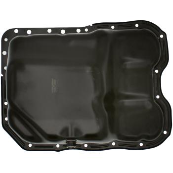 2013 Kia Forte5 Engine Oil Pan Dorman 264424 image 3 of 4
