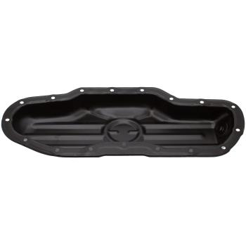 2013 Lexus GS350 Engine Oil Pan Lower Dorman 264461 image 1 of 4