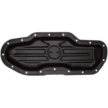 2013 Lexus GS350 Engine Oil Pan Lower Dorman 264461 image 2 of 4