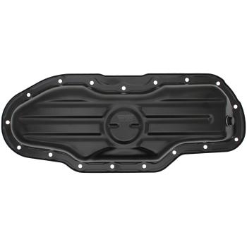 2013 Lexus GS350 Engine Oil Pan Lower Dorman 264461 image 3 of 4