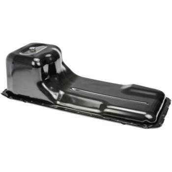 2011 Ram 2500 Engine Oil Pan Dorman 264470 image 2 of 2