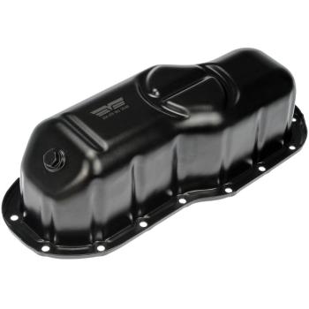 2022 Toyota Sequoia Engine Oil Pan Lower Dorman 264475 image 1 of 1