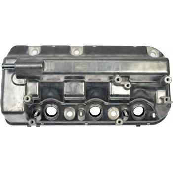 2013 Acura ZDX Engine Valve Cover Rear Dorman 264490 image 3 of 4