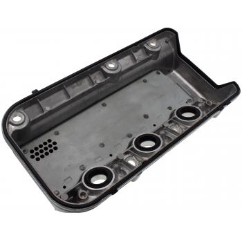 2013 Acura ZDX Engine Valve Cover Rear Dorman 264490 image 4 of 4