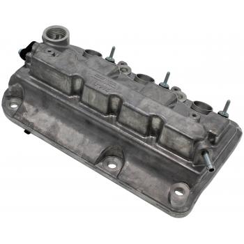2011 Honda Accord Crosstour Engine Valve Cover Front Dorman 264491 image 3 of 4