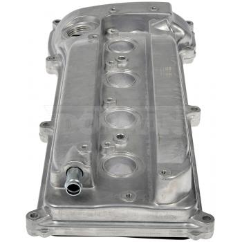 2003 Toyota Solara Engine Valve Cover