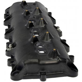 2016 Dodge Durango Engine Valve Cover Left Dorman 264495 image 1 of 4