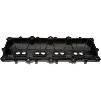 2016 Dodge Durango Engine Valve Cover Left Dorman 264495 image 2 of 4