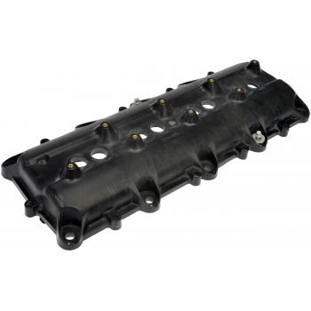 2016 Dodge Durango Engine Valve Cover Left Dorman 264495 image 4 of 4