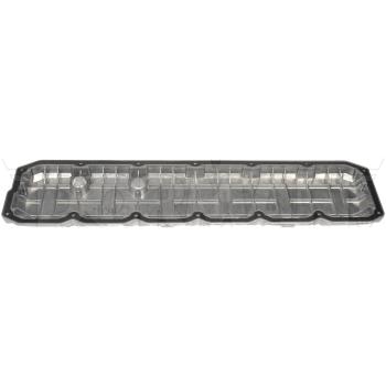 1998 Chevrolet B7 Engine Valve Cover