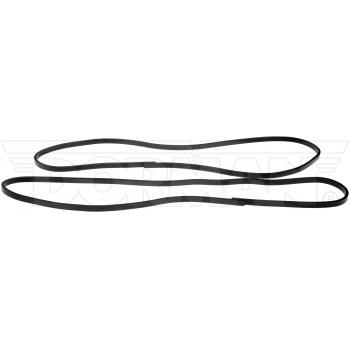 1997 Mack DMM Engine Valve Cover Gasket