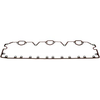 2007 International 8600 SBA Engine Valve Cover Gasket