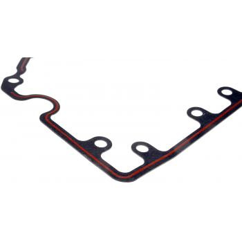 2010 Van Hool T2100 Engine Valve Cover Gasket Dorman 2645124 image 4 of 4