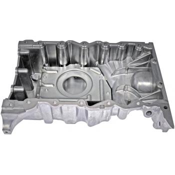 2012 Ford Taurus Engine Oil Pan Dorman 264523 image 1 of 2