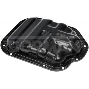 2008 Infiniti M35 Engine Oil Pan Lower Dorman 264531 image 2 of 2