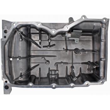 2021 Lincoln Corsair Engine Oil Pan Dorman 264535 image 3 of 4