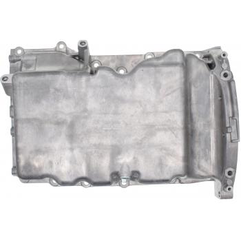 2021 Lincoln Corsair Engine Oil Pan Dorman 264535 image 4 of 4