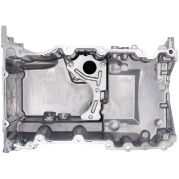 2017 Buick Regal Engine Oil Pan Dorman 264556 image 1 of 4