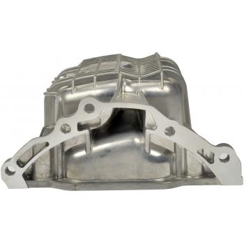 2015 Ford Fiesta Engine Oil Pan Dorman 264586 image 1 of 4