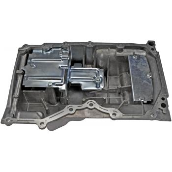 2019 Ford Fusion Engine Oil Pan Dorman 264587 image 1 of 4