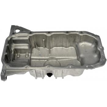 2019 Ford Fusion Engine Oil Pan Dorman 264587 image 3 of 4