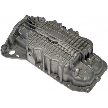 2019 Ford Fusion Engine Oil Pan Dorman 264587 image 4 of 4