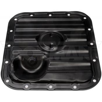 2013 Lexus GS350 Engine Oil Pan Lower Dorman 264594 image 3 of 4