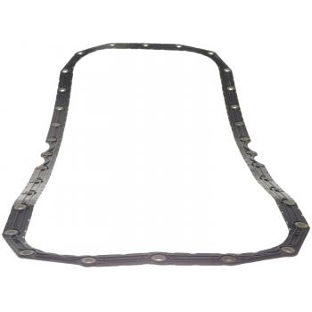 2004 Kenworth T600A Engine Oil Pan Gasket