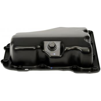 2020 GMC Terrain Engine Oil Pan Lower Dorman 264622 image 1 of 4