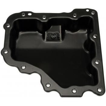 2020 GMC Terrain Engine Oil Pan Lower Dorman 264622 image 2 of 4