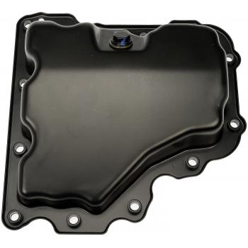 2020 GMC Terrain Engine Oil Pan Lower Dorman 264622 image 3 of 4