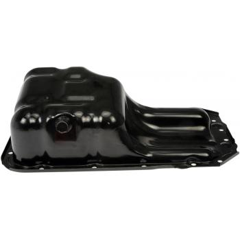 2011 Mazda 2 Engine Oil Pan Dorman 264623 image 1 of 4
