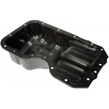 2011 Mazda 2 Engine Oil Pan Dorman 264623 image 2 of 4