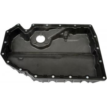 2013 Audi A3 Engine Oil Pan Lower Dorman 264629 image 2 of 4