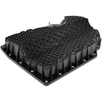 2013 Audi A3 Engine Oil Pan Lower Dorman 264629 image 4 of 4