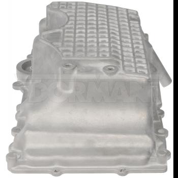 2001 Chrysler Sebring Engine Oil Pan Dorman 264633 image 4 of 4