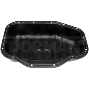 2009 Lexus SC430 Engine Oil Pan Dorman 264653 image 1 of 4