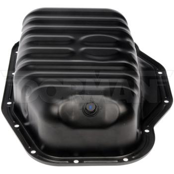 2009 Lexus SC430 Engine Oil Pan Dorman 264653 image 2 of 4